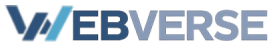 Webverse Logo